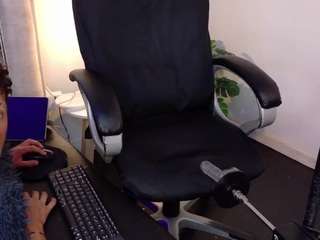 jen-nc Sex Cam Show
