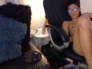 jen-nc Sex Cam Show