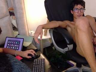 jen-nc Sex Cam Show