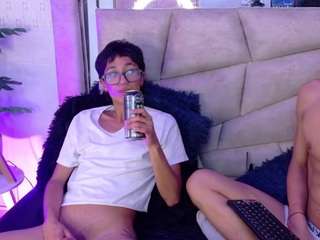 jen-nc Sex Cam Show