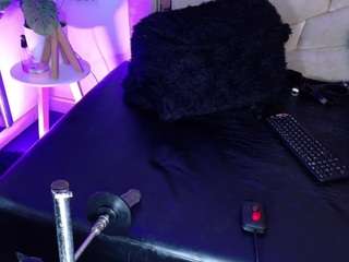 jen-nc Sex Cam Show