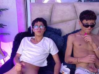 jen-nc Sex Cam Show