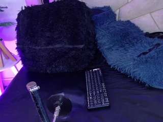 jen-nc Sex Cam Show
