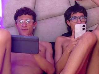 jen-nc live webcam show