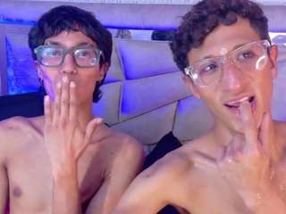 jen-nc live webcam show