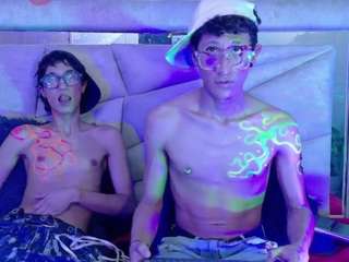 jen-nc live cam