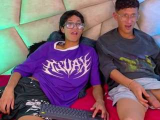 jen-nc