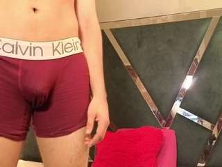 juliettaandromeo webcam