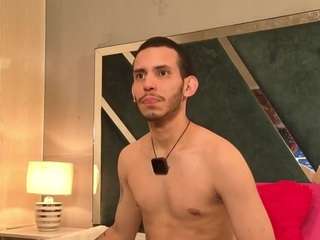 juliettaandromeo webcam