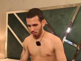juliettaandromeo webcam