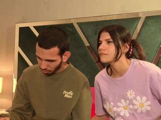 juliettaandromeo