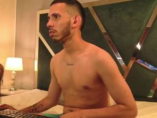 POV DEEPTHROAT BLOWJOB / CLOSE UP DOGGY SWEET FUCKING AT 10TH GOAL REACHED (PVT IS OPEN) / CTRL JULIETTA