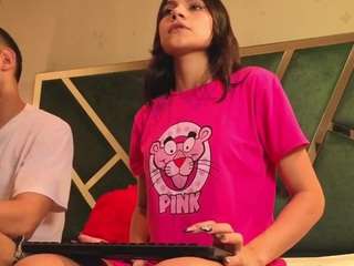 JuliettaAndRomeo