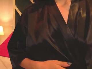 juliettaandromeo