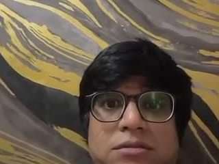 KavitaBabu
