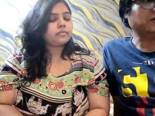 kavitababu