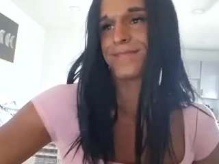 lucy7931111 Sex Cam Show