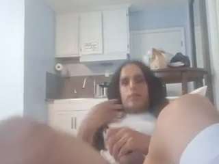 lucy7931111