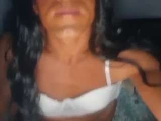 lucy7931111