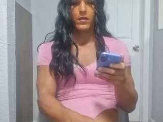 lucy7931111