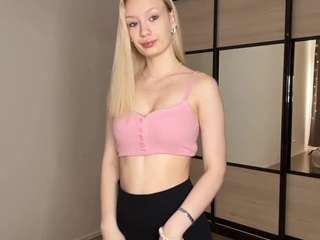 marybethbusk