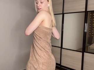 marybethbusk