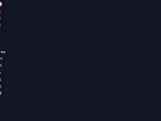 marybethbusk