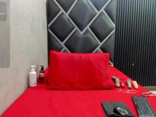 marymarr-23 Sex Cam Show