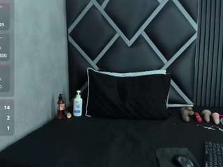 marymarr-23