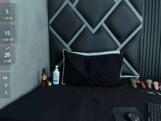 marymarr-23