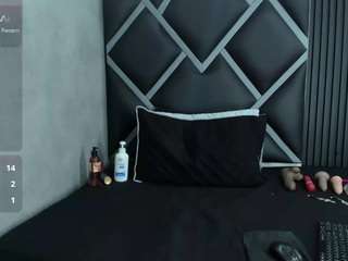 marymarr-23