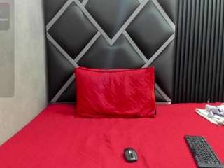 marymarr-23 live webcam show