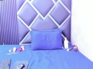 marymarr-23 live webcam show