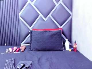 marymarr-23 live webcam show