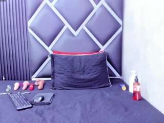 marymarr-23 live webcam show