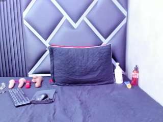 marymarr-23 live webcam show