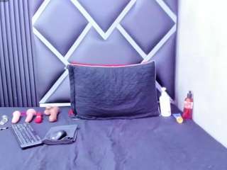 marymarr-23 live profile