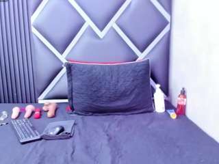 marymarr-23 live webcam show