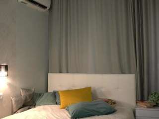 maureenwann Sex Cam Show