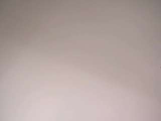 maureenwann Sex Cam Show