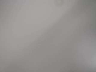 maureenwann Sex Cam Show