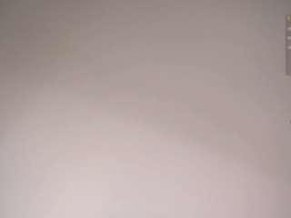 maureenwann Sex Cam Show
