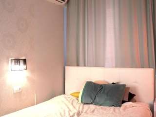 maureenwann Sex Cam Show