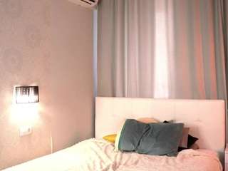 maureenwann Sex Cam Show