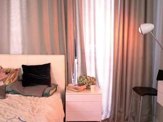 maureenwann Sex Cam Show