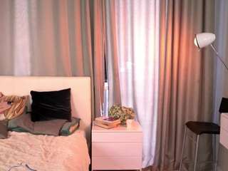 maureenwann Sex Cam Show