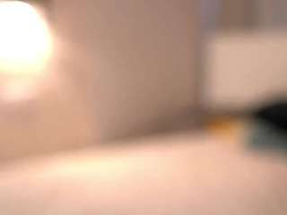 maureenwann Sex Cam Show