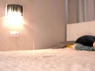 maureenwann Sex Cam Show