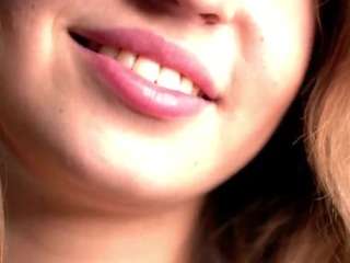 maureenwann Sex Cam Show