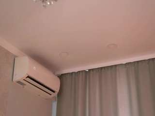 maureenwann Sex Cam Show